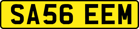 SA56EEM