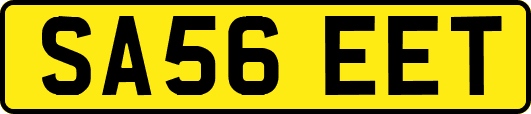 SA56EET