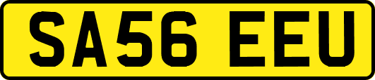 SA56EEU