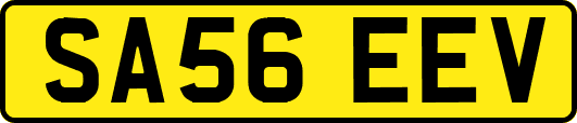 SA56EEV