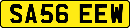 SA56EEW