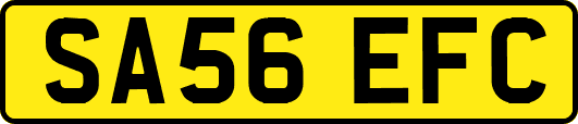 SA56EFC