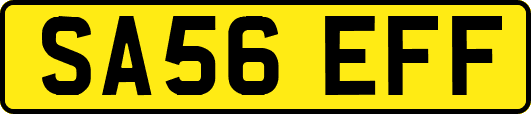 SA56EFF