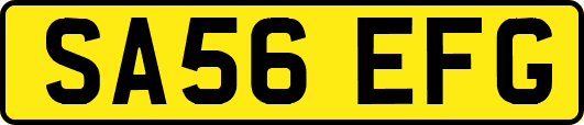 SA56EFG