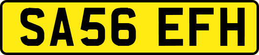 SA56EFH