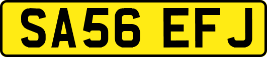 SA56EFJ
