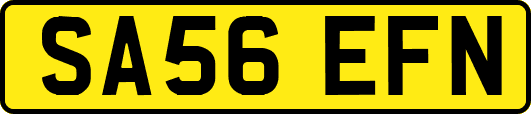SA56EFN