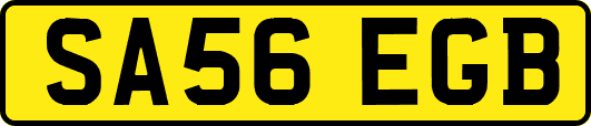 SA56EGB