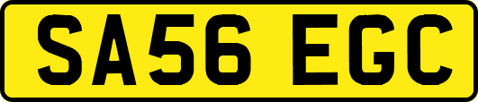 SA56EGC
