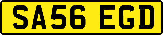 SA56EGD