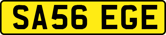 SA56EGE