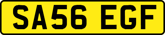 SA56EGF