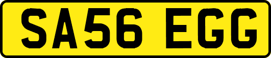 SA56EGG