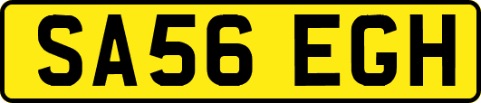 SA56EGH