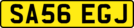 SA56EGJ