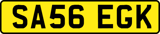 SA56EGK