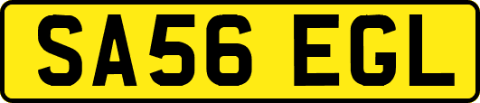 SA56EGL