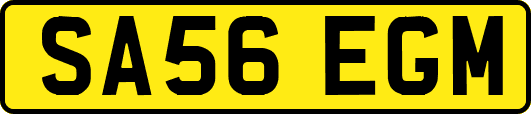 SA56EGM