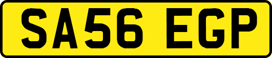 SA56EGP
