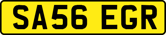 SA56EGR