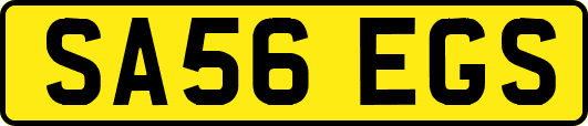 SA56EGS
