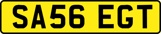 SA56EGT