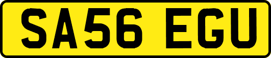 SA56EGU