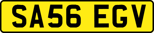 SA56EGV