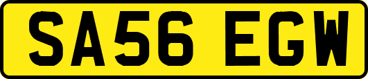 SA56EGW