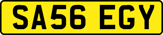 SA56EGY