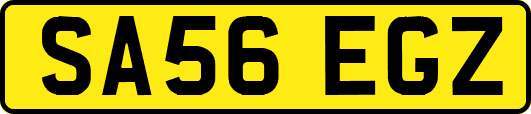 SA56EGZ