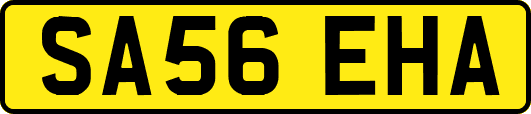 SA56EHA