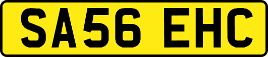 SA56EHC