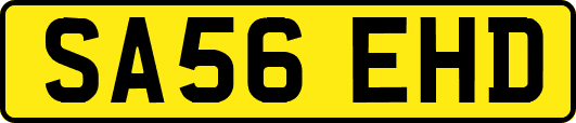 SA56EHD