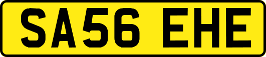 SA56EHE
