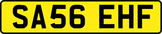 SA56EHF