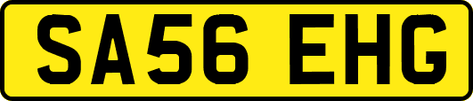 SA56EHG