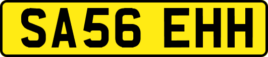 SA56EHH