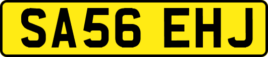 SA56EHJ