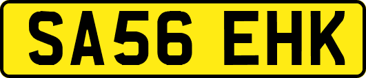 SA56EHK