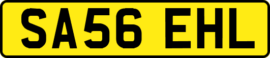 SA56EHL