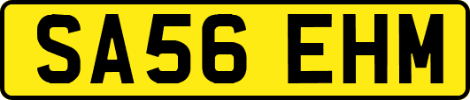 SA56EHM
