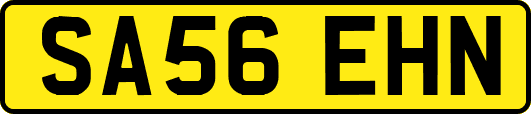 SA56EHN