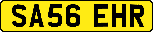 SA56EHR
