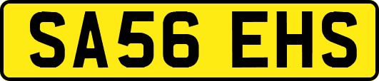SA56EHS