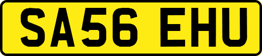 SA56EHU
