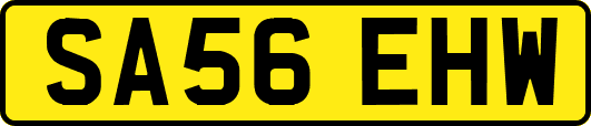 SA56EHW