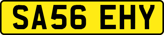 SA56EHY