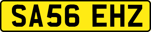 SA56EHZ