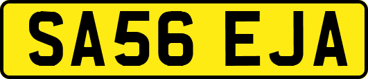 SA56EJA